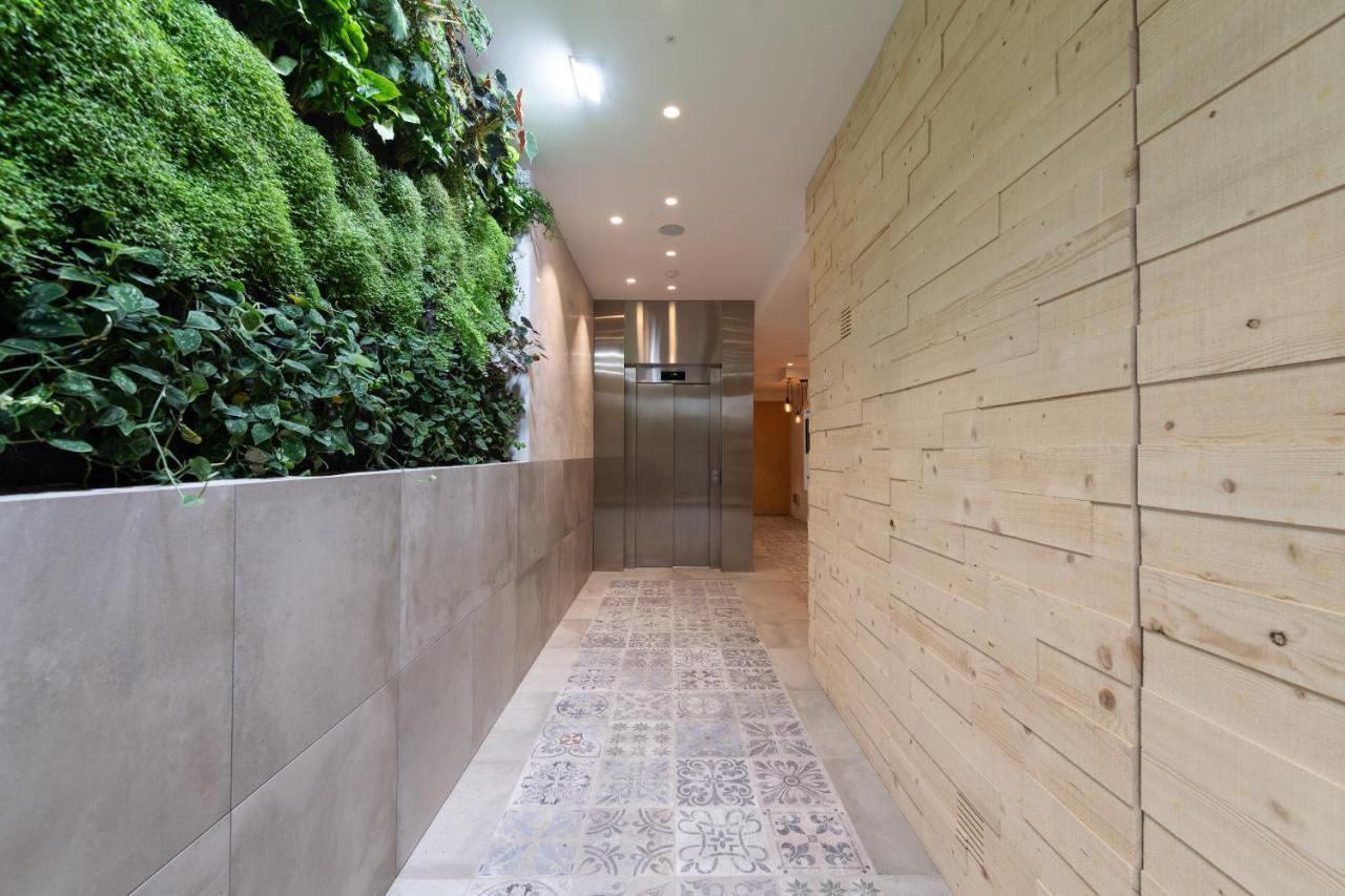 La Marine Appartement Melenara