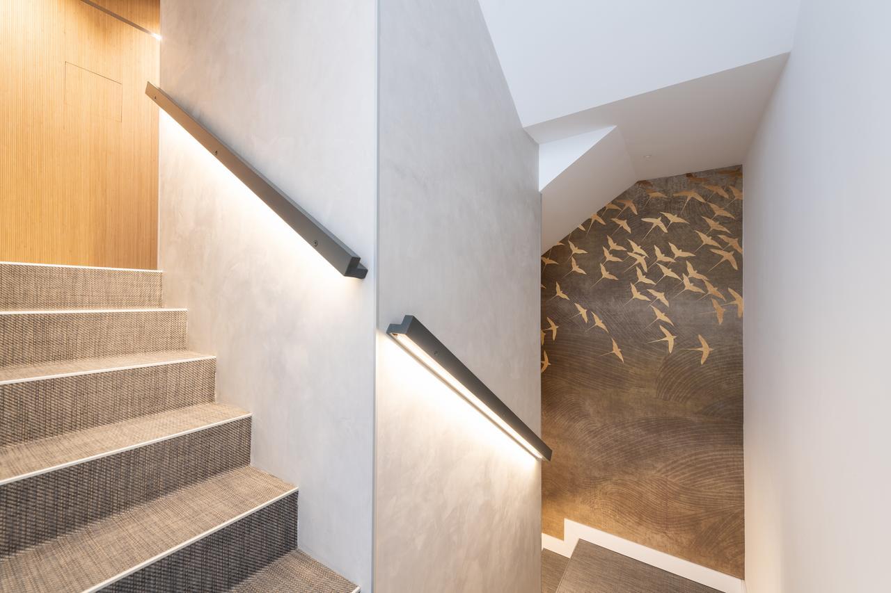 Appartement La Marine