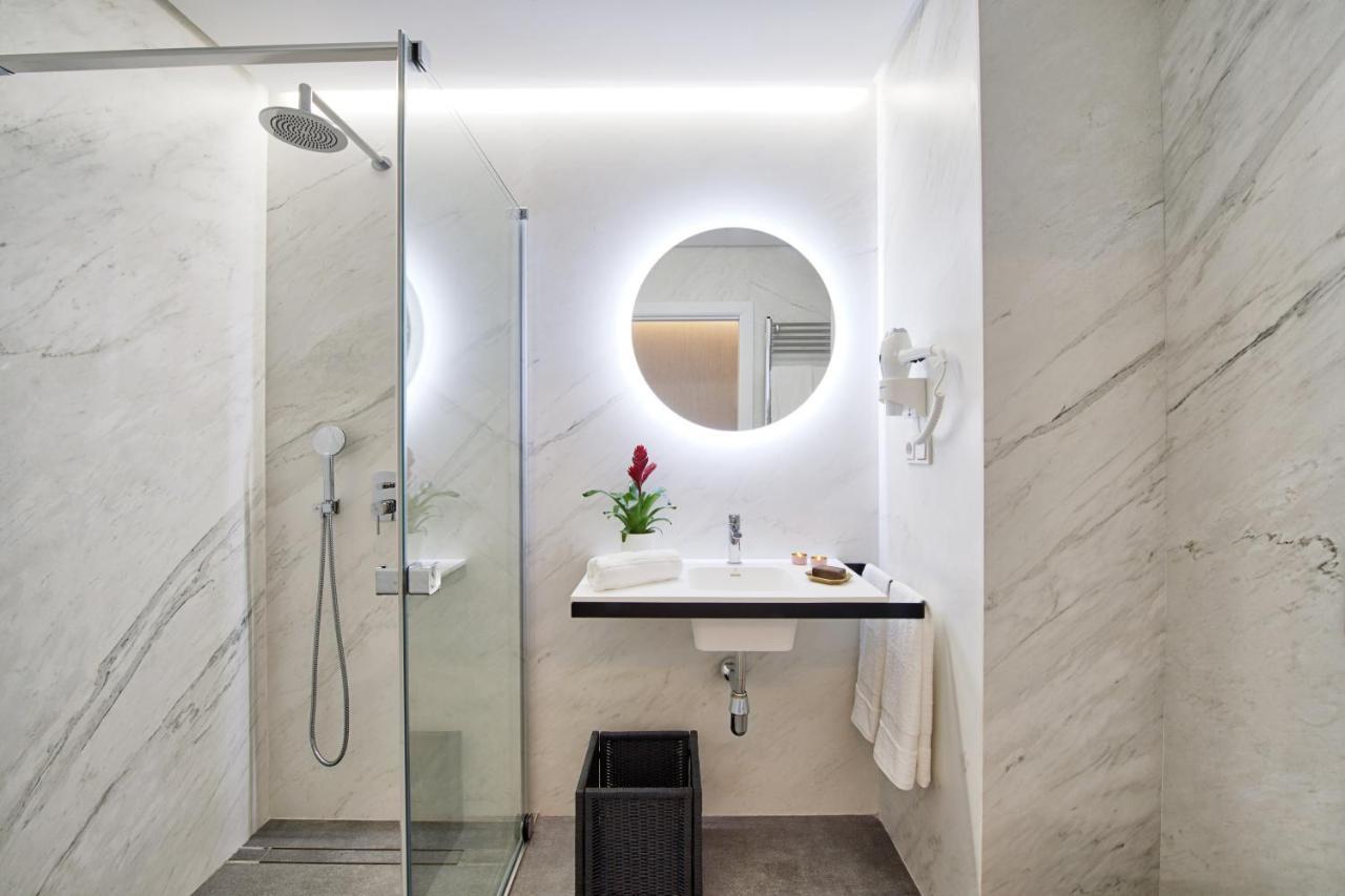 Appartement La Marine Melenara