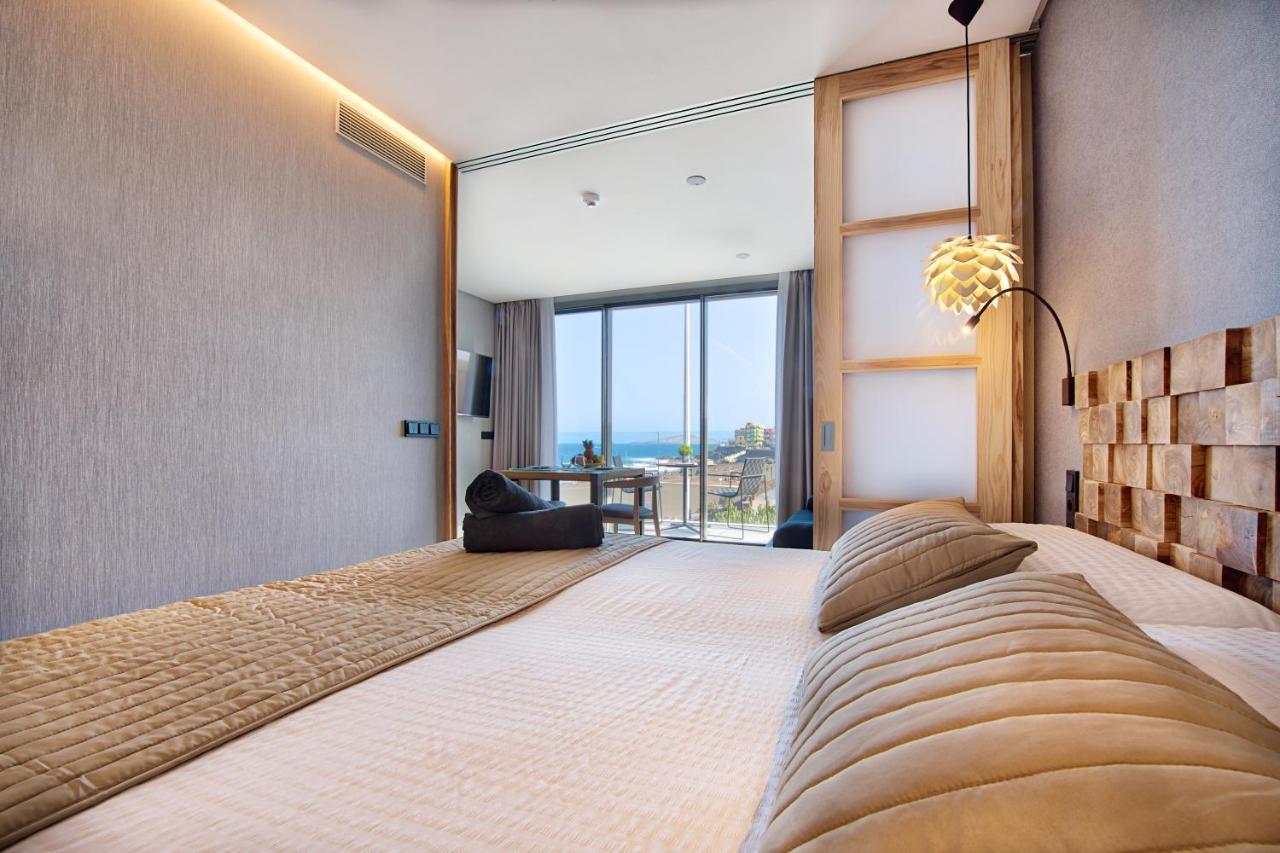 La Marine Appartement *