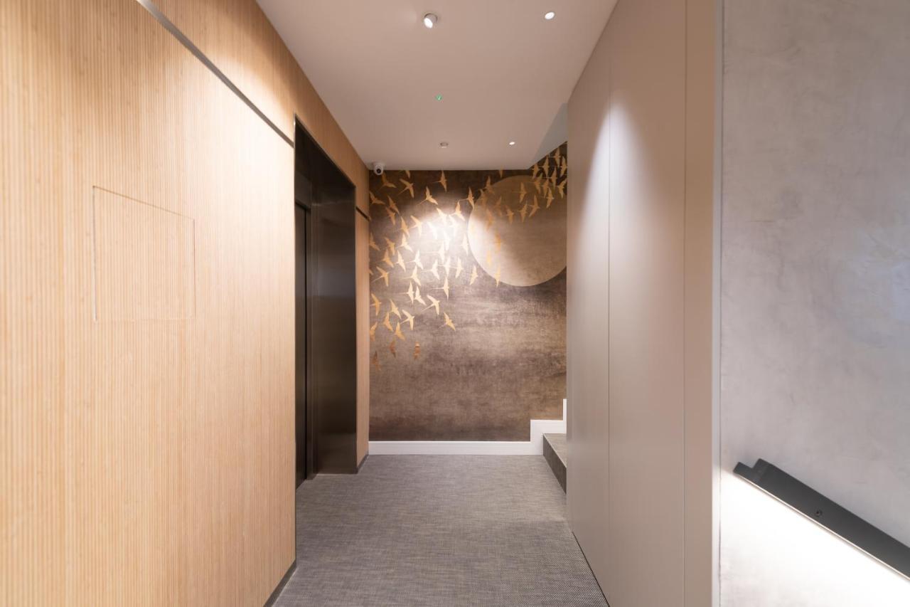 La Marine Appartement Melenara