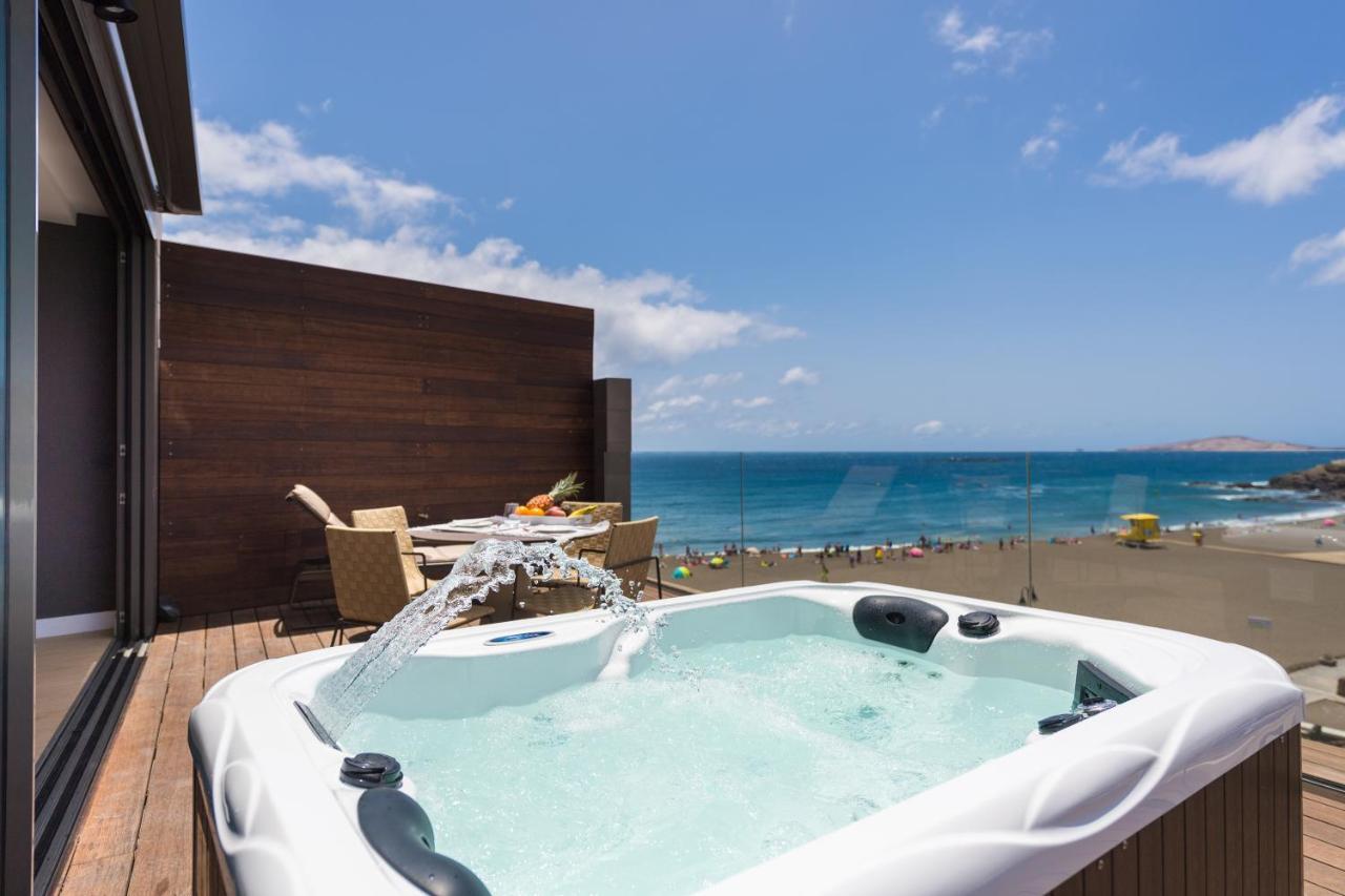 La Marine Appartement