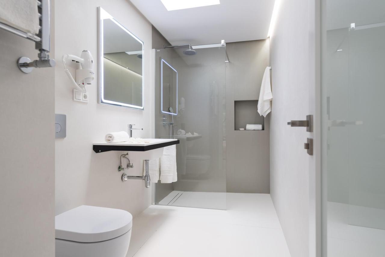 La Marine Appartement
