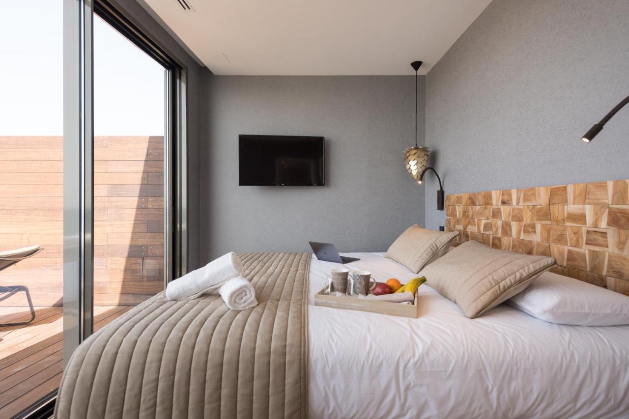 Appartement La Marine