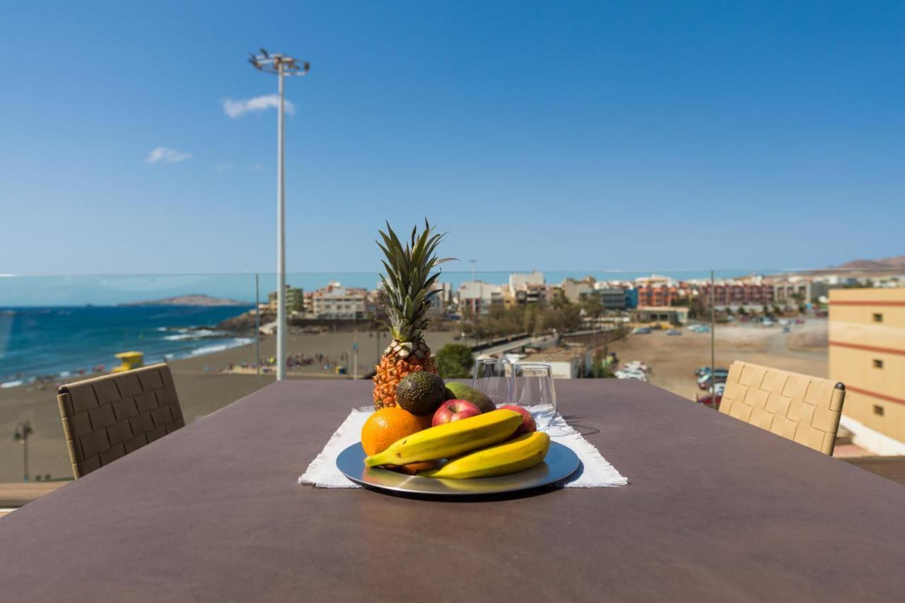La Marine Appartement