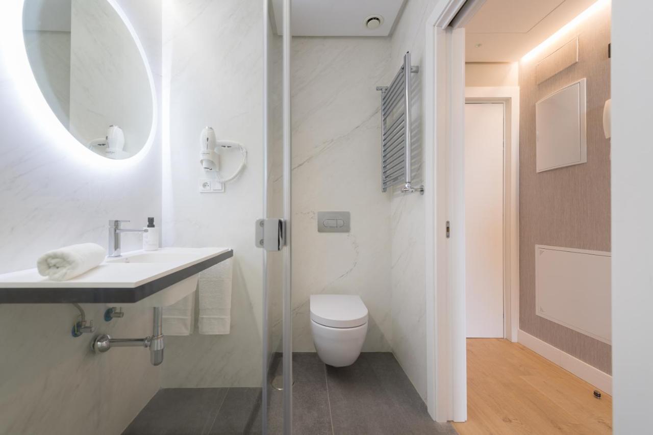 La Marine Appartement *